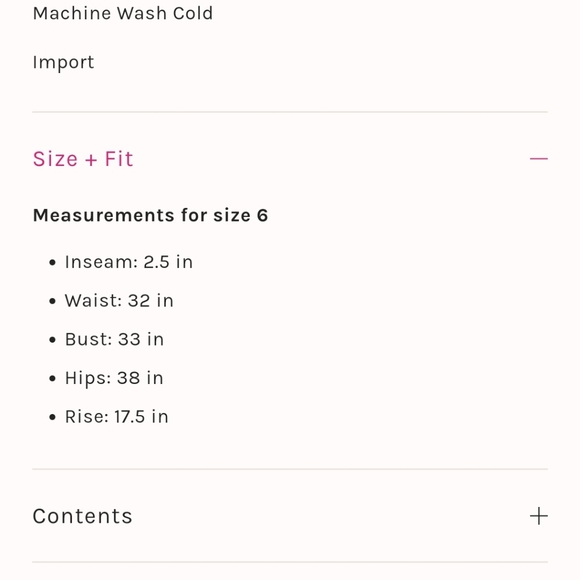 NWT Free People Good Things floral romper- size 6 - Picture 6 of 15